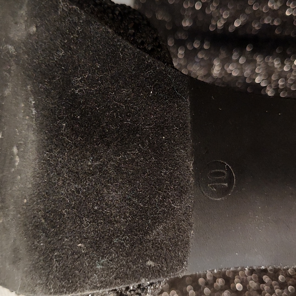 X2B Shoes - Picture 5 of 6
